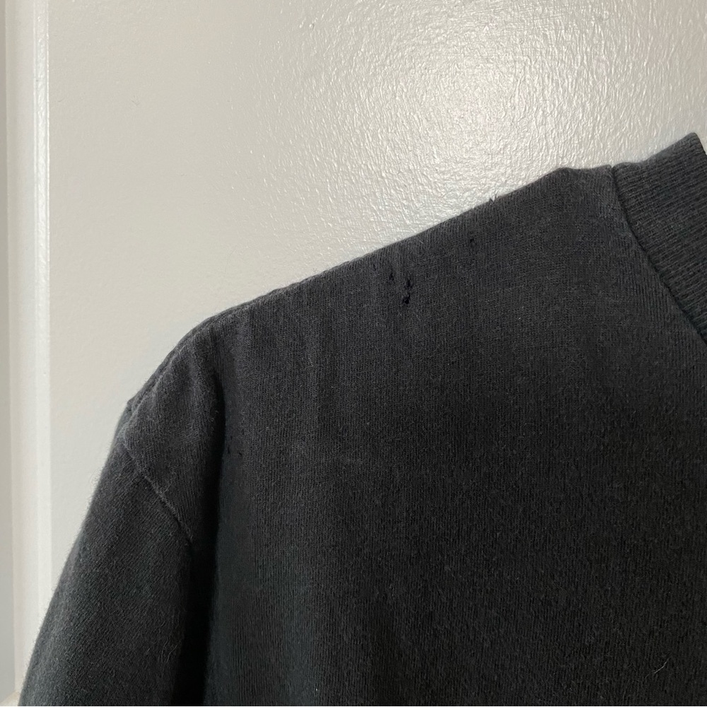 RVCA tee - Picture 3 of 4